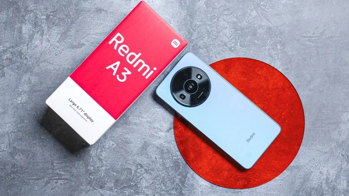 Kapan xiomi redmi 3 rilis di indonesia