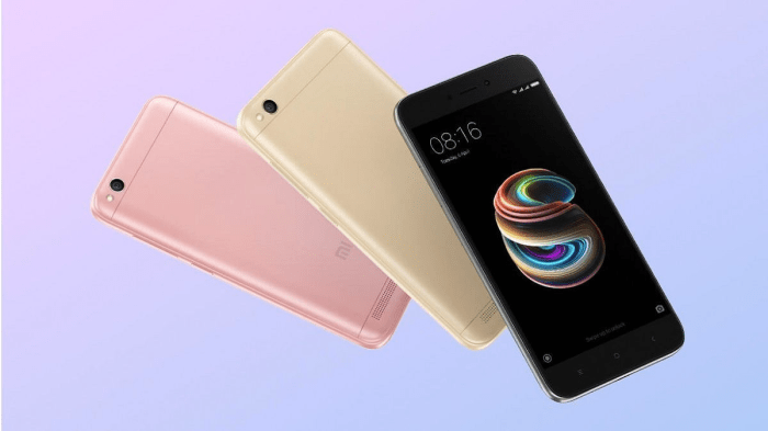 Hp xiomi yang murah