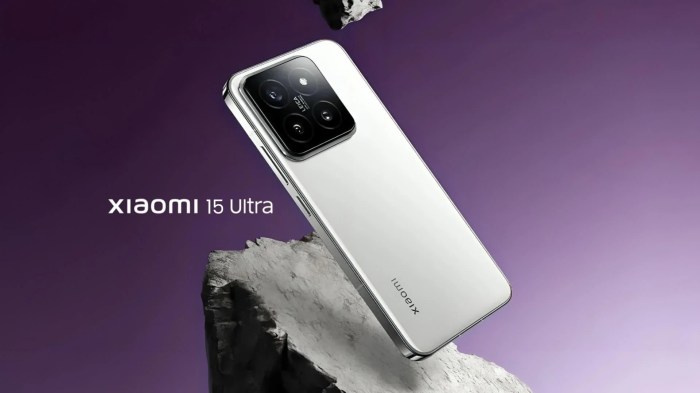 Kapan xiomi redmi 3 masuk indonesia