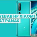 Kenapa HP Xiaomi Cepat Panas Penyebab, Solusi, dan Tips Efektif 6 Kenapa HP Xiaomi Cepat Panas Penyebab, Solusi, dan Tips Efektif