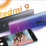 Xiaomi Terbaru Inovasi Teknologi, Desain Canggih, dan Performa Unggul 3 Xiaomi Terbaru Inovasi Teknologi, Desain Canggih, dan Performa Unggul