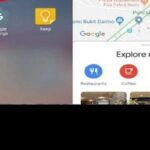 Cara Mendeteksi HP Xiaomi yang Hilang Panduan Lengkap untuk Menemukan Kembali Ponsel Anda 9 Cara Mendeteksi HP Xiaomi yang Hilang Panduan Lengkap untuk Menemukan Kembali Ponsel Anda