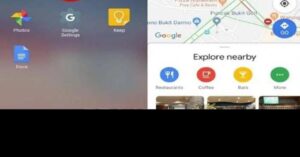 Home 14 featured-image