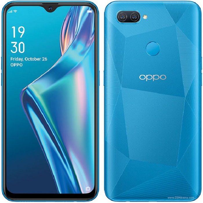 Harga hp oppo