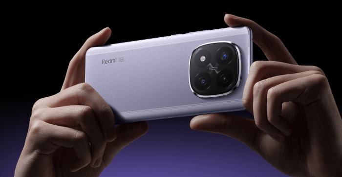Kapan xiomi not 9 pro 5g rilis di indonesia