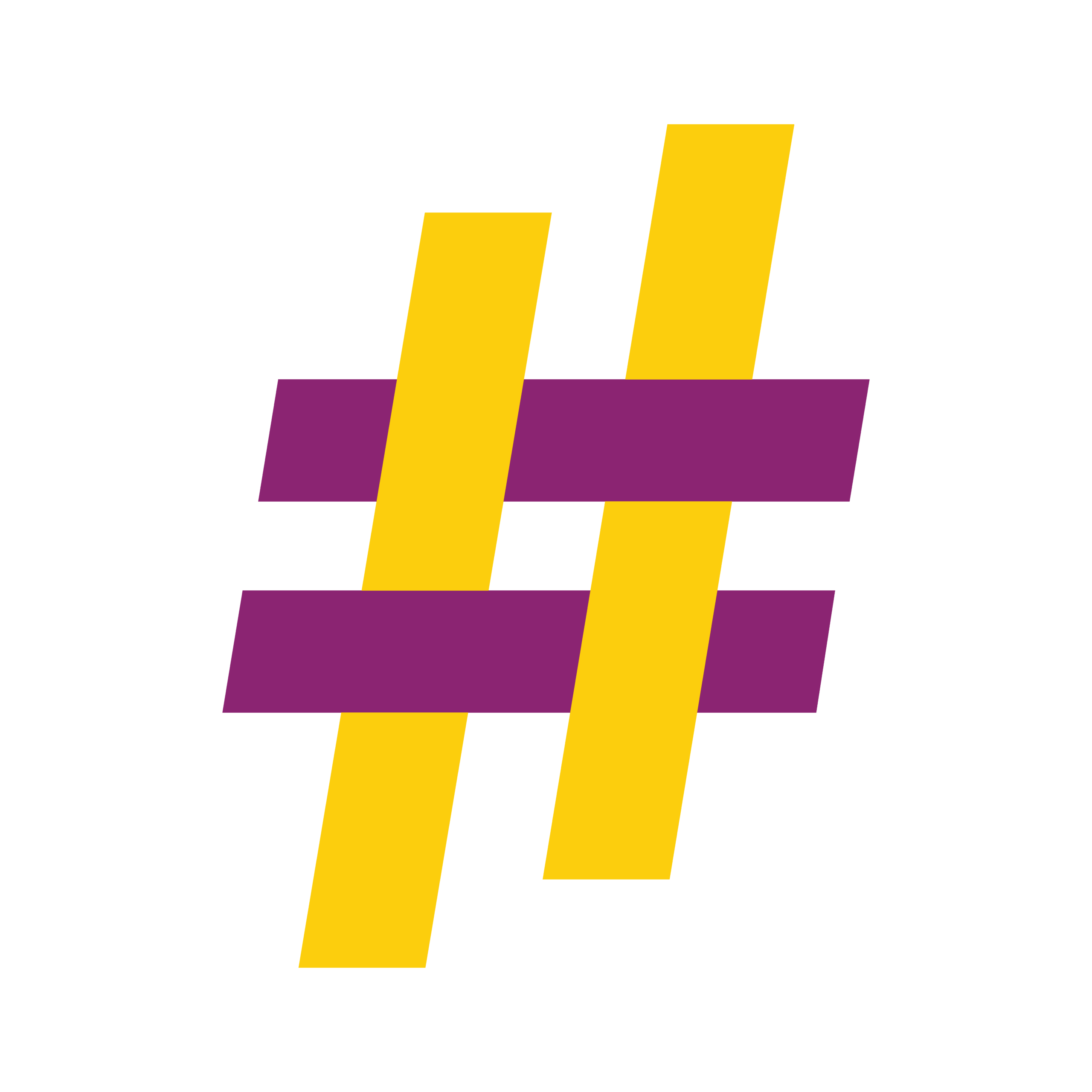 GSMS icon