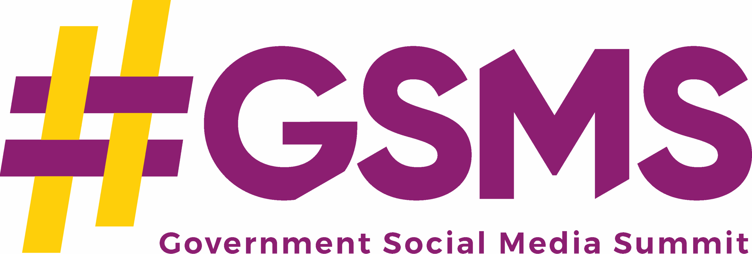 GSMSummit