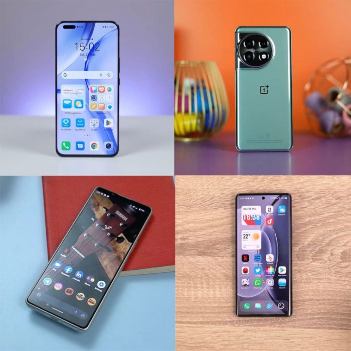 Hp xiomi yang bagus