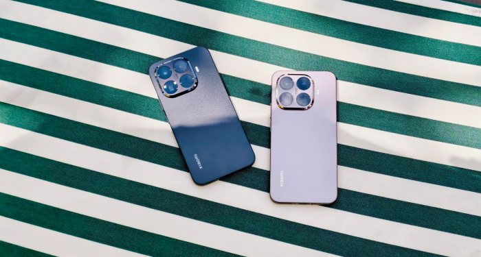 7 Rekomendasi Drama China Terbaik yang Dibintangi Chen He Yi, Rata-Rata ... Xiomi yi yang bagus