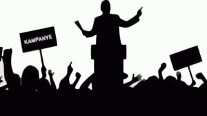 Home 17 featured-image