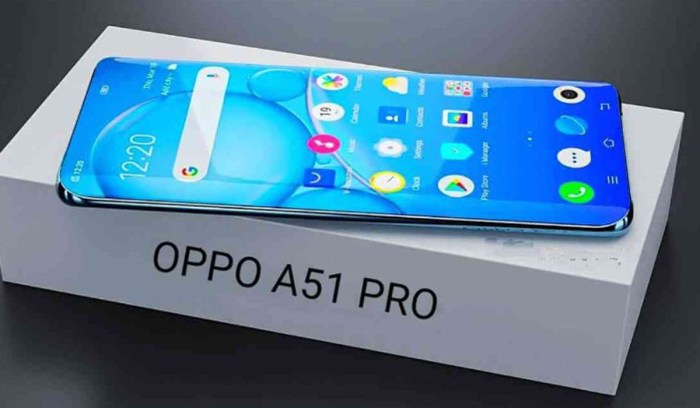 OPPO A5i Pro 5G