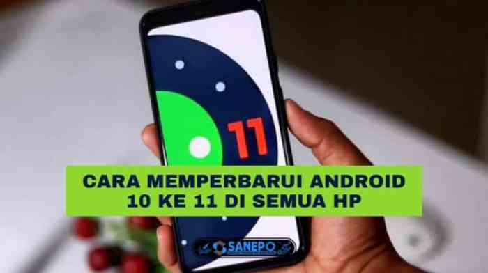 Hp xiomi yang bisa upgrade android oreo