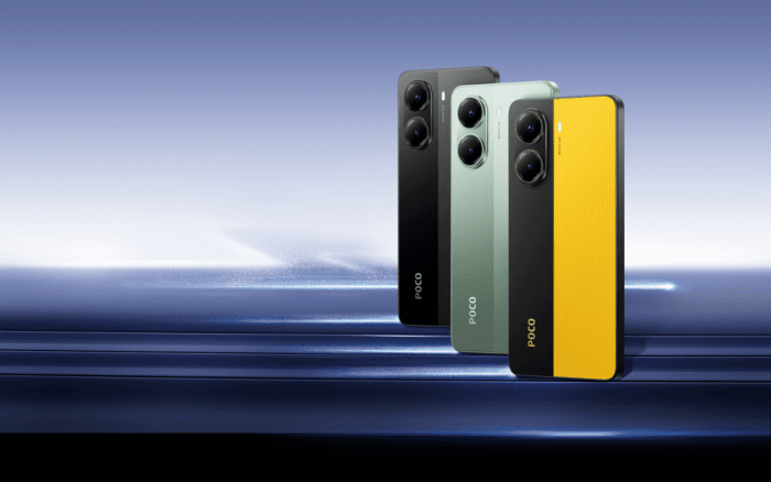 Kapan xiomi not 9 pro 5g rilis di indonesia