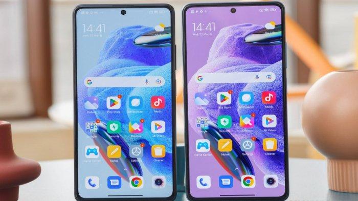 Hp xiomi yang bagus apa