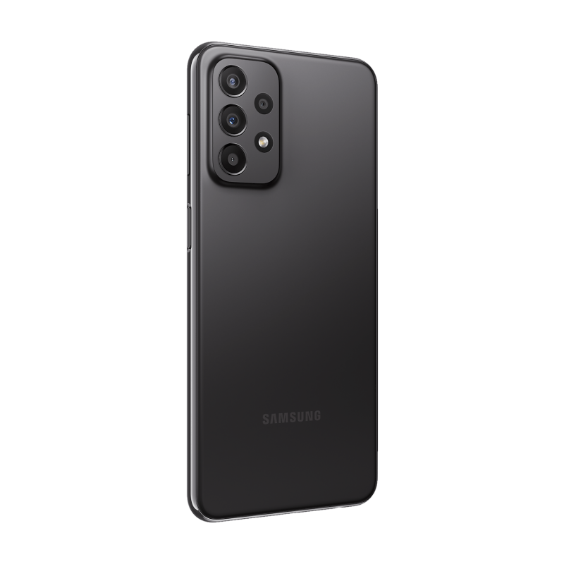 Samsung galaxy a23