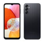 Samsung Galaxy A14 Ulasan Lengkap, Fitur, dan Spesifikasi