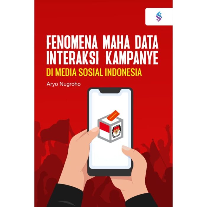 Contoh kampanye di media sosial