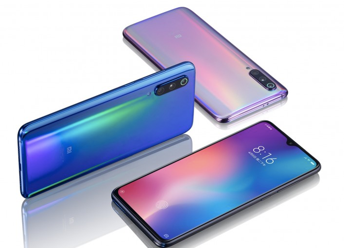 Hp xiomi yang paling bagus