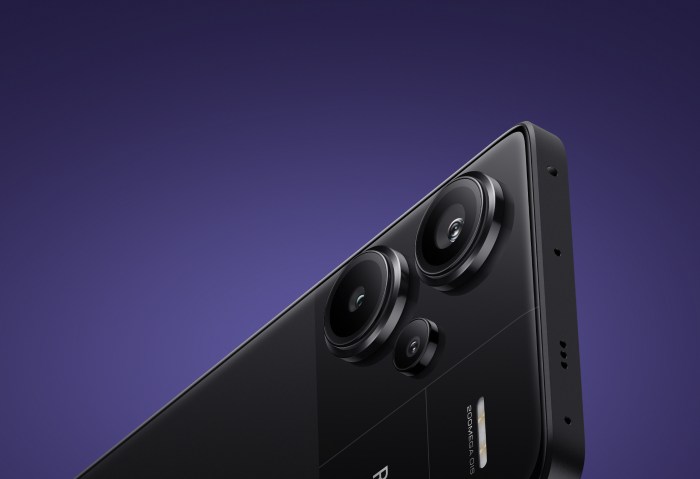 Redmi Note 13 Pro