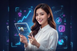 Home 18 featured-image