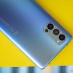 OPPO Reno14 Pro 5G Ulasan Mendalam Fitur Unggulan dan Spesifikasi