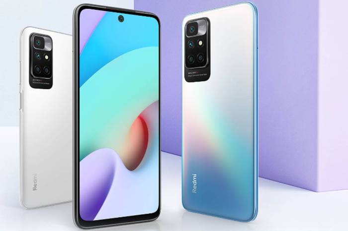 Harga hp xiomi yang murah