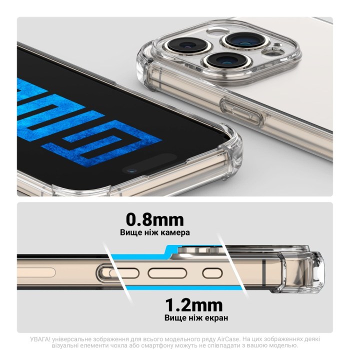 OPPO Reno14 F 5G