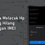 Cara Melacak HP Xiaomi yang Hilang Panduan Lengkap dan Solusi Cepat 6 Cara Melacak HP Xiaomi yang Hilang Panduan Lengkap dan Solusi Cepat