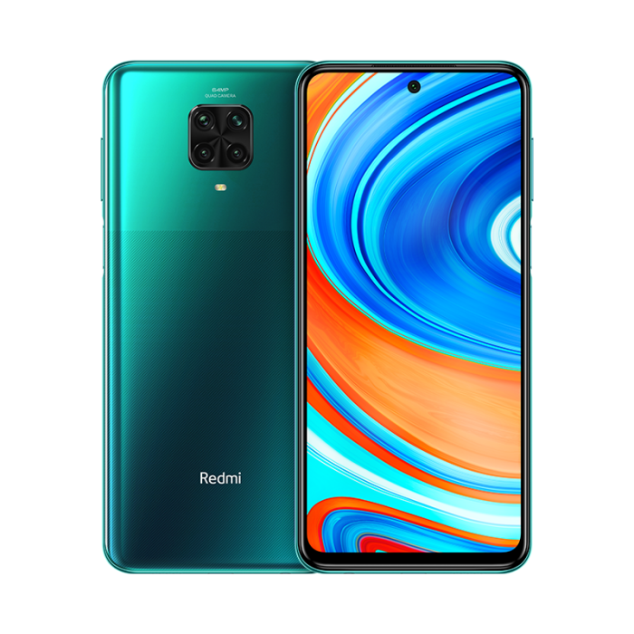 Kapan xiomi not 9 pro 5g rilis di indonesia