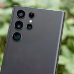 Samsung Galaxy S22 Ulasan Lengkap, Spesifikasi, dan Perbandingan dengan Pesaing 11 Samsung Galaxy S22 Ulasan Lengkap, Spesifikasi, dan Perbandingan dengan Pesaing