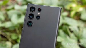 Home 16 featured-image