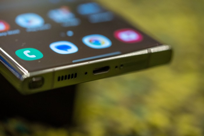 Samsung Galaxy S23 Ultra review | Tracked News Samsung galaxy s23 ultra