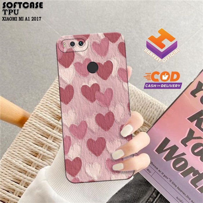 Kapan xiomi redmi note 3 masuk indonesia