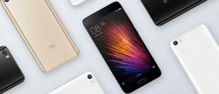 Punya Spesifikasi Gahar, 4 Ponsel Xiaomi Ini Diprediksi Harganya Mulai ... Xiomi yang sudah 4g