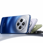 HP Xiaomi Tahan Air Panduan Lengkap Memilih dan Merawat 9 HP Xiaomi Tahan Air Panduan Lengkap Memilih dan Merawat