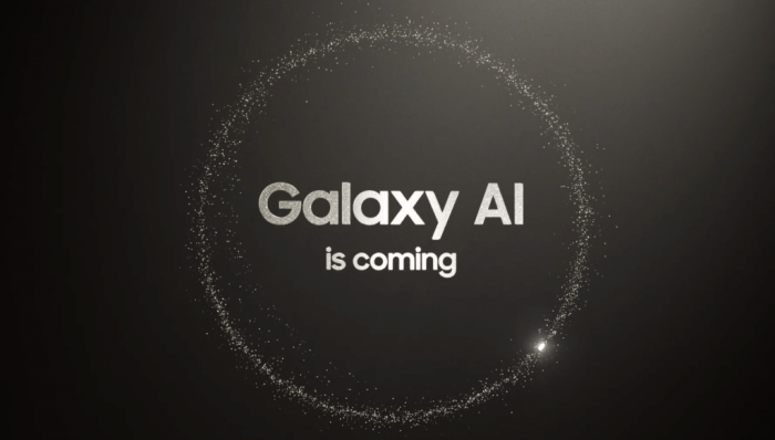 Galaxy ai samsung apa saja