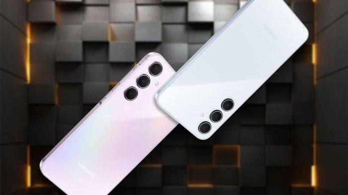 Samsung A56 5G Kapan Rilis di Indonesia? Cek Bocoran Harga dan ... Samsung galaxy a56 5g kapan rilis