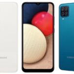 Samsung Galaxy A12 Kapan Rilis, Spesifikasi, dan Ulasannya Lengkap 25 Samsung Galaxy A12 Kapan Rilis, Spesifikasi, dan Ulasannya Lengkap