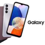 Berapa Harga HP Samsung Galaxy? Panduan Lengkap dan Terbaru 2024 9 Berapa Harga HP Samsung Galaxy? Panduan Lengkap dan Terbaru 2024