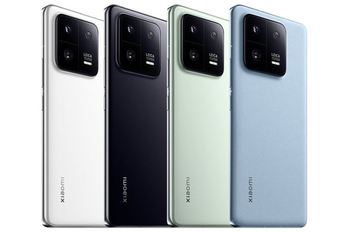 Hp xiomi yang terbaik