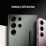 Berapa Harga Samsung Galaxy S23 Ultra? Analisis Mendalam dan Perbandingan Harga 7 Berapa Harga Samsung Galaxy S23 Ultra? Analisis Mendalam dan Perbandingan Harga