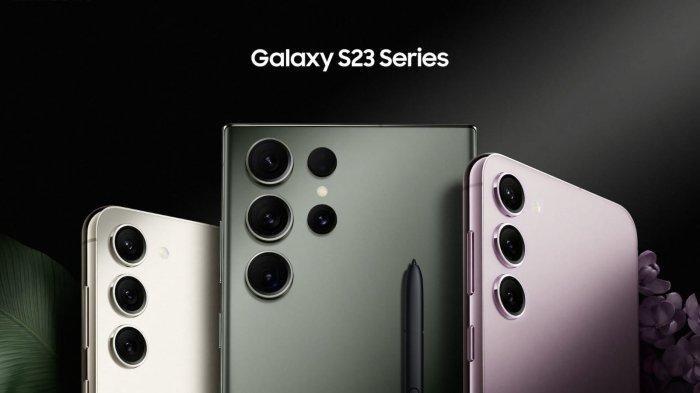 Review Samsung Galaxy S23 Ultra 5g Harga Fitur Spesifikasi - Homecare24 Berapa harga samsung galaxy s23 ultra