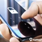 Cara Membuka HP Xiaomi yang Terkunci Panduan Lengkap dan Solusi Ampuh 10 Cara Membuka HP Xiaomi yang Terkunci Panduan Lengkap dan Solusi Ampuh