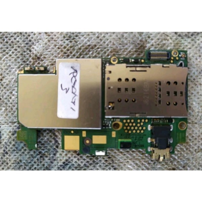 Kapan xiomi redmi 3 masuk indonesia