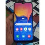 Samsung Galaxy A10 Berapa RAM-nya dan Bagaimana Pengaruhnya? 6 Samsung Galaxy A10 Berapa RAM-nya dan Bagaimana Pengaruhnya?