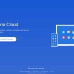 Apa Itu Xiaomi Cloud Penyimpanan Aman, Sinkronisasi Mudah, dan Manfaatnya 7 Apa Itu Xiaomi Cloud Penyimpanan Aman, Sinkronisasi Mudah, dan Manfaatnya
