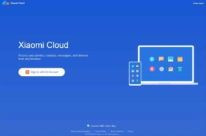 Home 12 featured-image