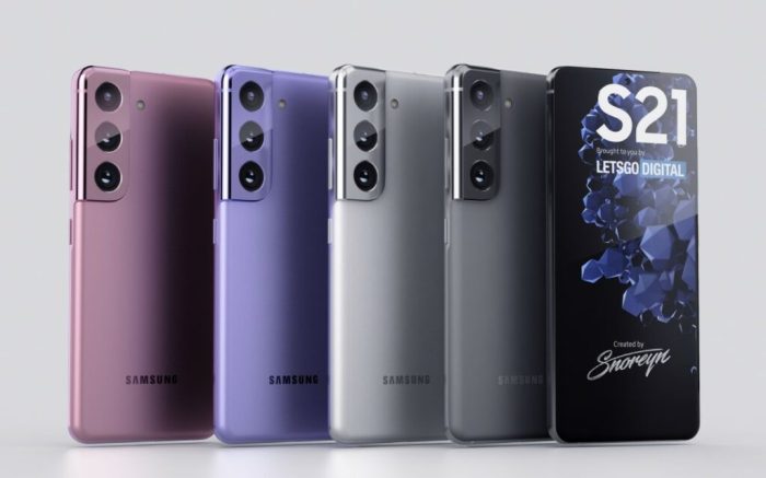 Samsung galaxy yang bagus