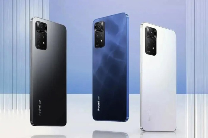 Kapan xiomi redmi 3 rilis di indonesia