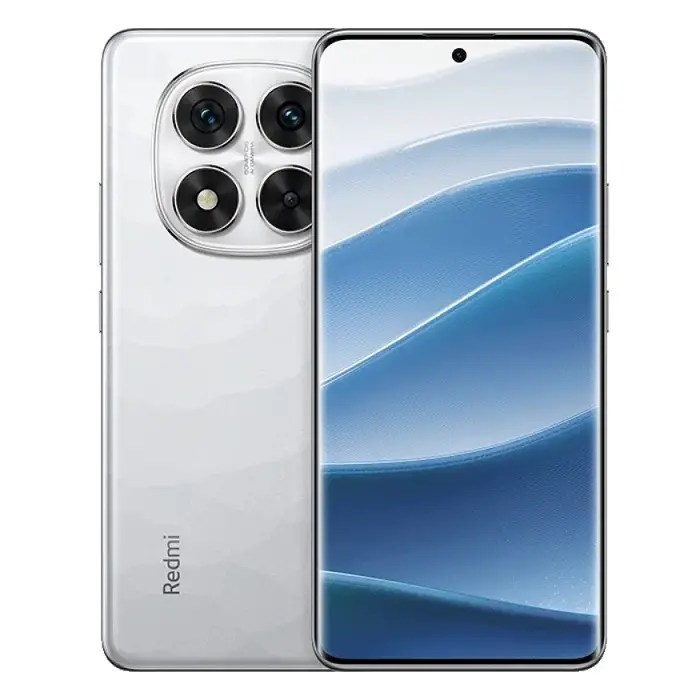 Harga Turun! Redmi Note 14 Pro 5G Usung Kamera Jumbo 200MP Baterai ... Harga redmi note 14